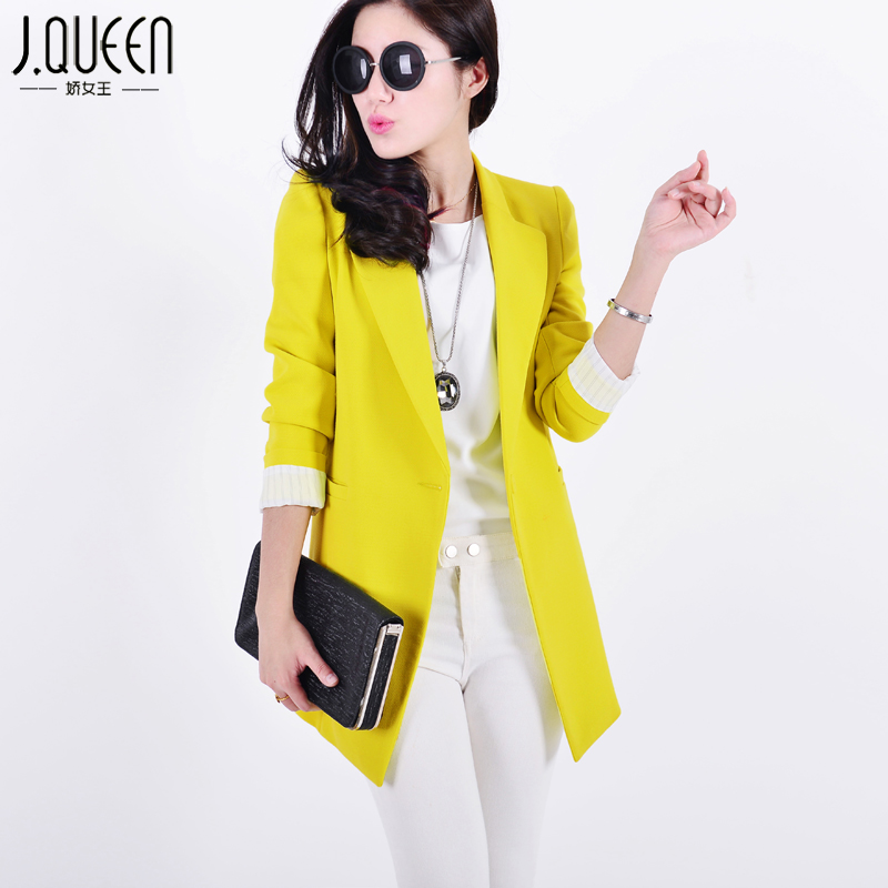 Блэйзер Jiao Queen j15ca0039 2015
Блэйзер Jiao Queen j15ca0039 2015