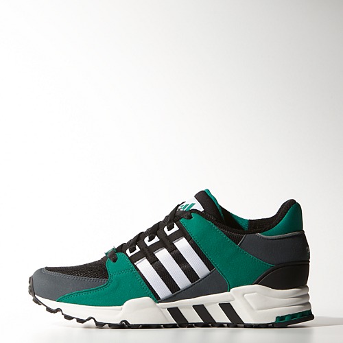 Кроссовки для бега Adidas EQUIPMENT RUNNING SUPPORT 93 M25106 
Кроссовки для бега Adidas EQUIPMENT RUNNING SUPPORT 93 M25106