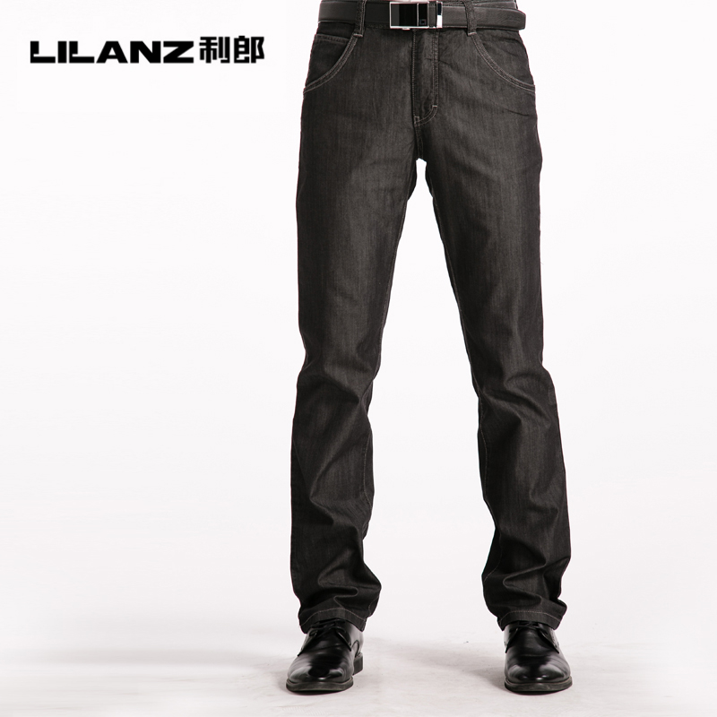   Lilanz / Lilang