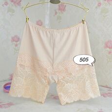 【透明冰丝打底裤】_女士内衣_透明冰丝打底