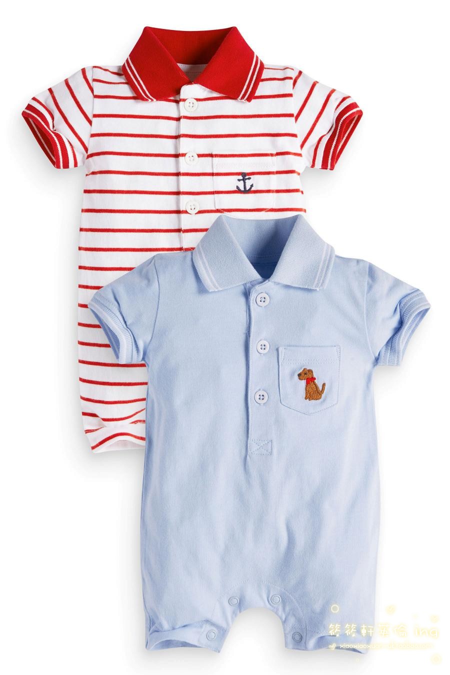 Комбинезон, Ползунки, Боди NEXT POLO 3.06 
Комбинезон, Ползунки, Боди NEXT POLO 3.06