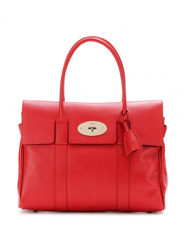 Сумка Mulberry mtp00088222 Bayswater