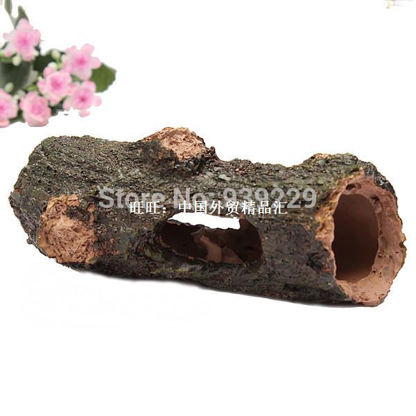 периферийные устройства USB Polyresin Fish Tank Aquarium Fountain Ornament Simulation Hi
периферийные устройства USB Polyresin Fish Tank Aquarium Fountain Ornament Simulation Hi