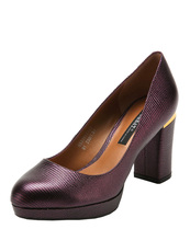 Женская обувь СТ и сел великолепным