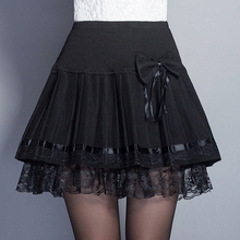 【cd变装伪娘短裙】_cd变装伪娘短裙图片