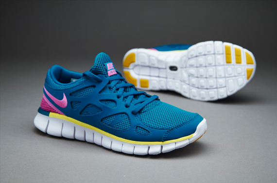 Кроссовки Nike / nike