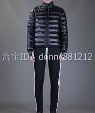 Пуховик мужской тонкий Дольче&Габбана счетчик покупке