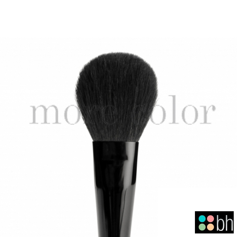 Кисть для нанесения макияжа Shanghai BHcosmetics Brush