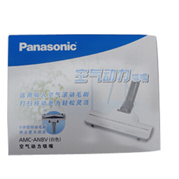 

Аксессуары для пылесоса Panasonic AMC/anbv AMC-ANBV CA402CA491CA391CA781CA591