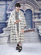 Одежда из меха Импортные товары, такие