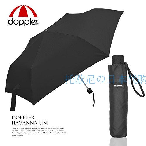 Зонт Doppler 150502a 140g