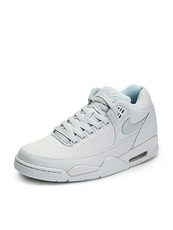 Спортивная обувь старинные сплошной цвет Найк