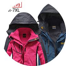 【森州狼爪】_最全最新森州狼爪 海淘特卖代购