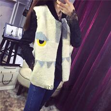 Одежда из меха Фенди Фенди магазинчик