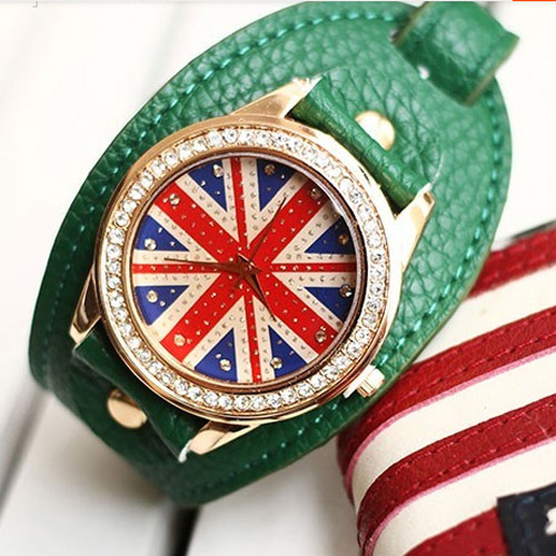 Часы Dream jewelry