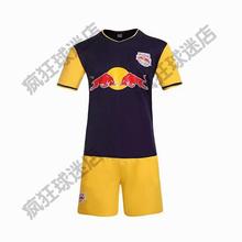 【美国足球队球衣】_美国足球队球衣图片