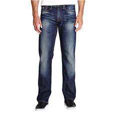 Джинсы мужские думаю, джинсы мужские расслабленный