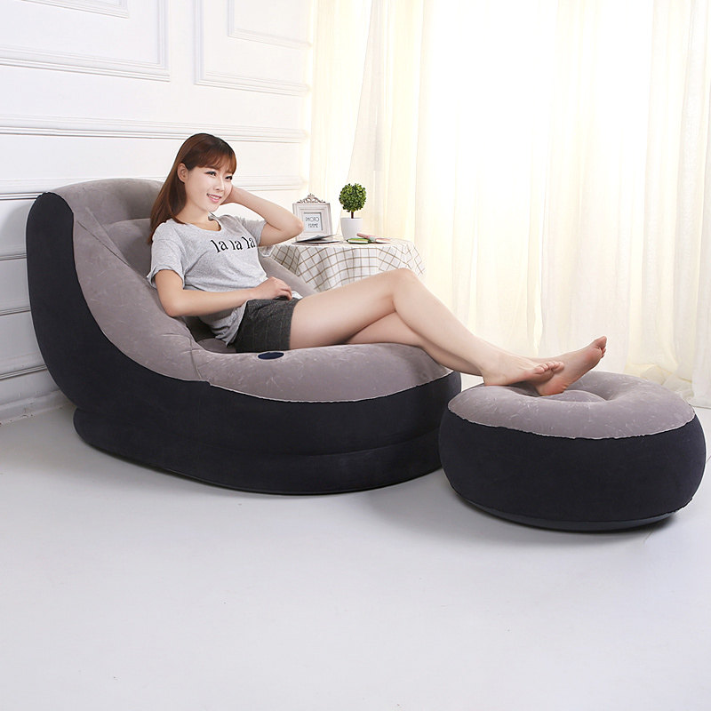 Надувная Мебель Интернет Магазин