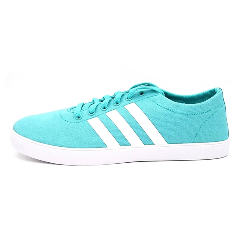 где купить кроссовки Adidas NEO F98944 F97897 F97896 по лучшей цене