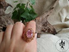 Украшения на руку ◥◣Музыкальный край древних