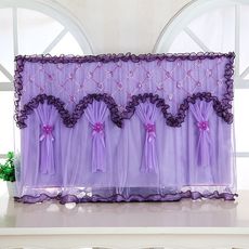 【电脑显示器50寸液晶】_电脑显示器50寸液晶