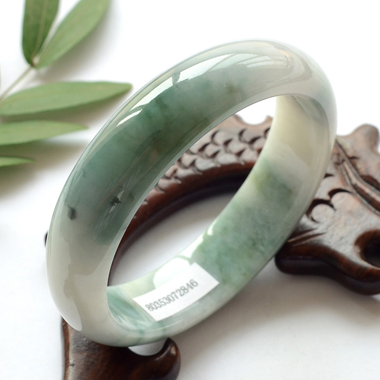 Браслет Dongxiang n465 B465 59.2
Браслет Dongxiang n465 B465 59.2