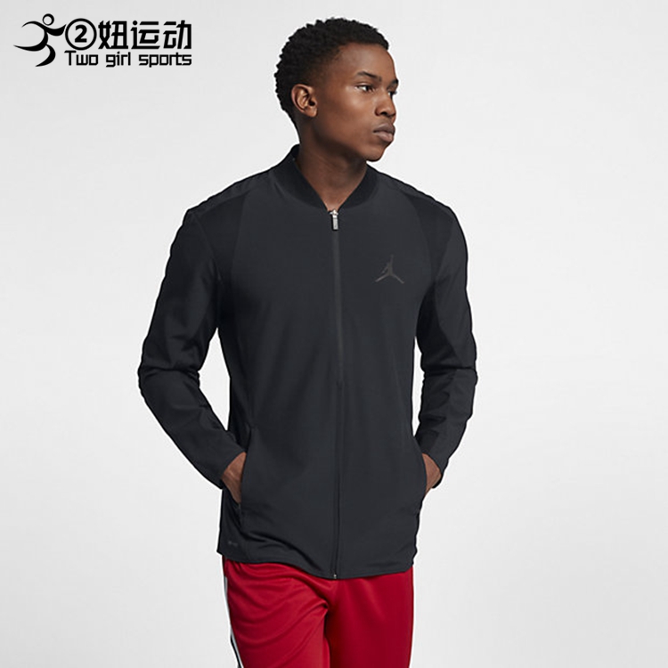 Jordan男子运动休闲夹克外套BV5406-AV4752-CZ0787-410-010-100-Taobao