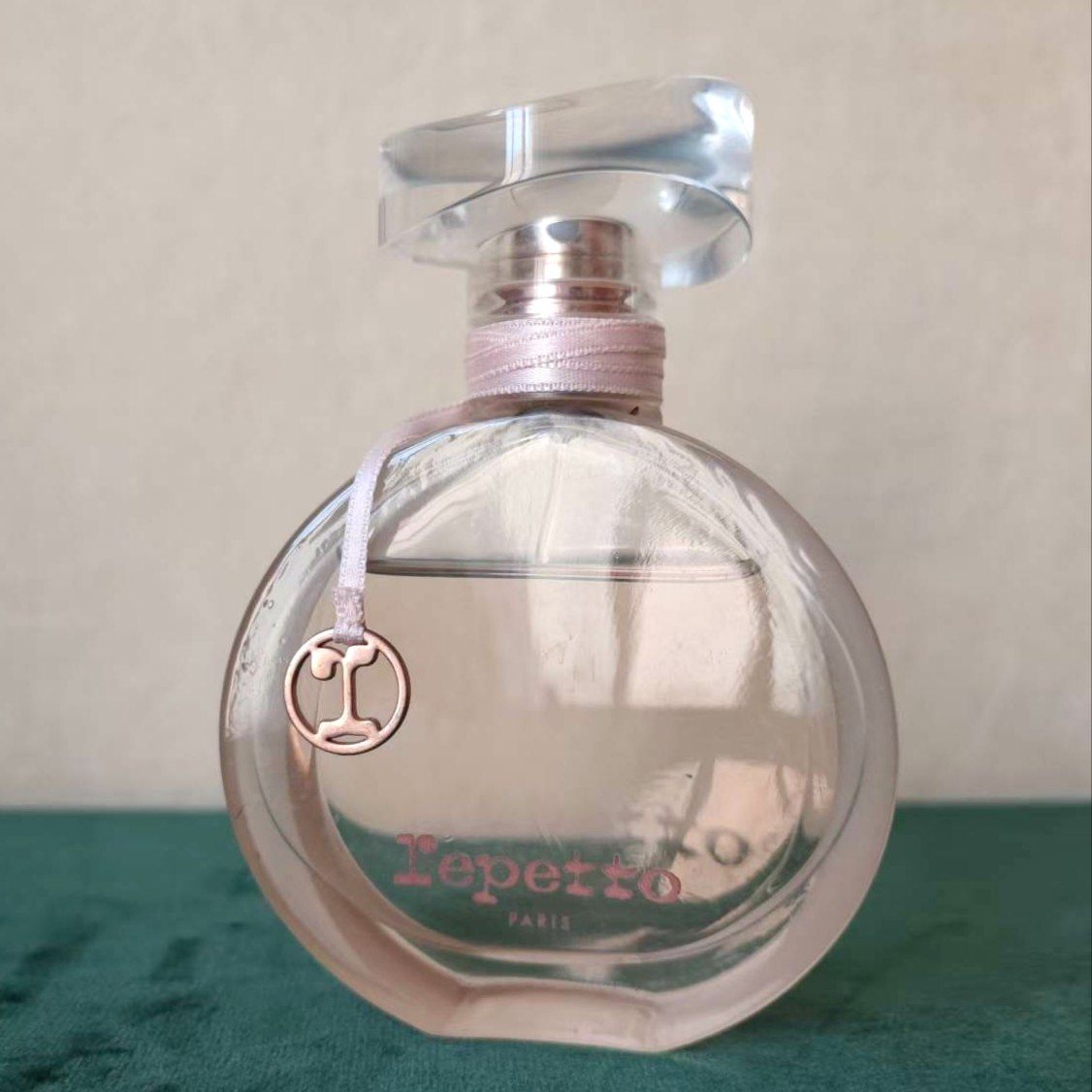 ランセRANCÉ Jasmin du Malabar 香水　100ml 兰斯1795 茉莉香水Rance 1795 Jasmin du Malabar 100ML EDP评价- 淘宝网