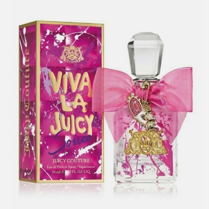 纳斯Nars Audacious 女士香水50ML EDP评价- 淘宝网