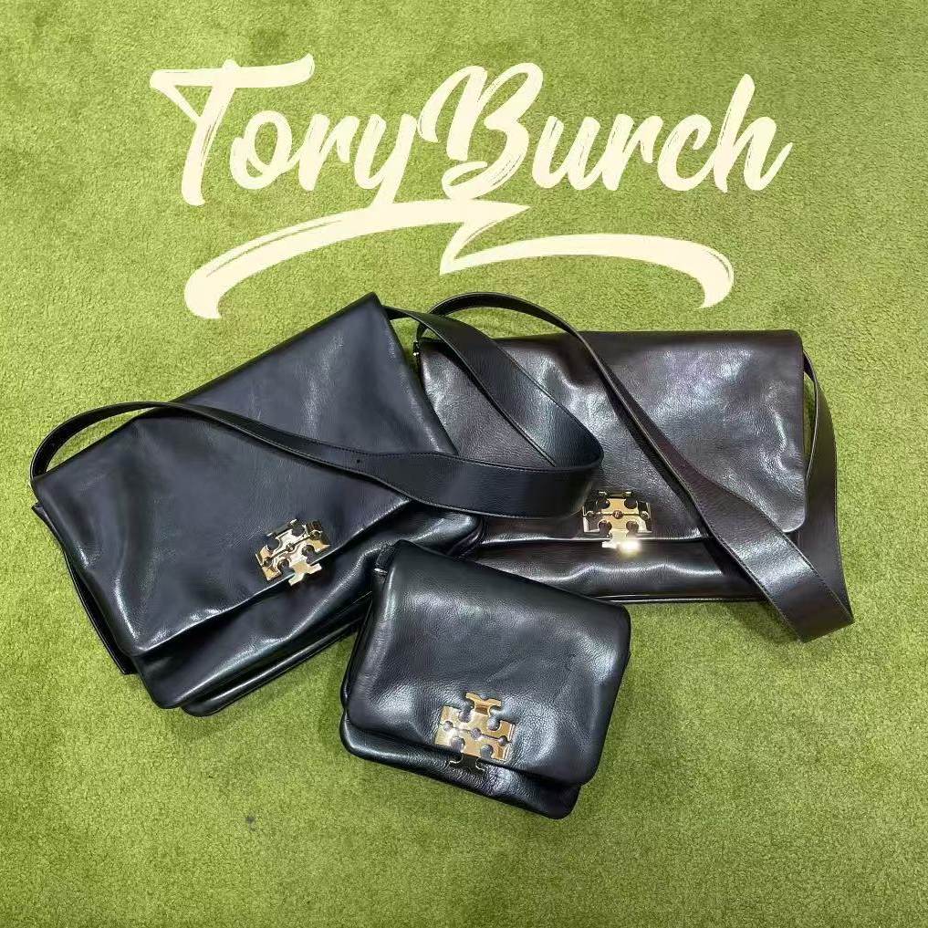 tb tory burch 美国代购fleming mini链条手提152334-122评价- 淘宝网