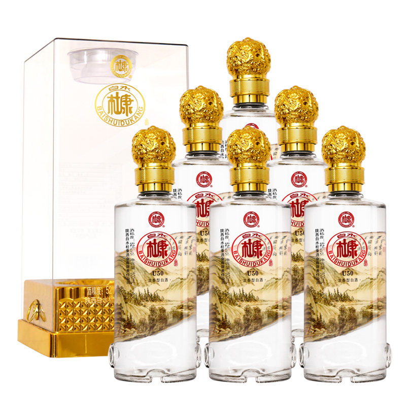 习酒知交四季53° 500ml酱香型高度国产白酒单瓶装高档送礼评价- 淘宝网