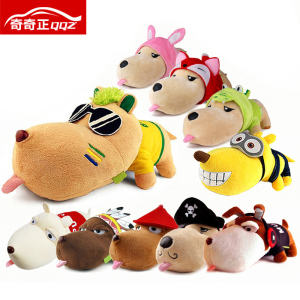 车用【活性炭包】