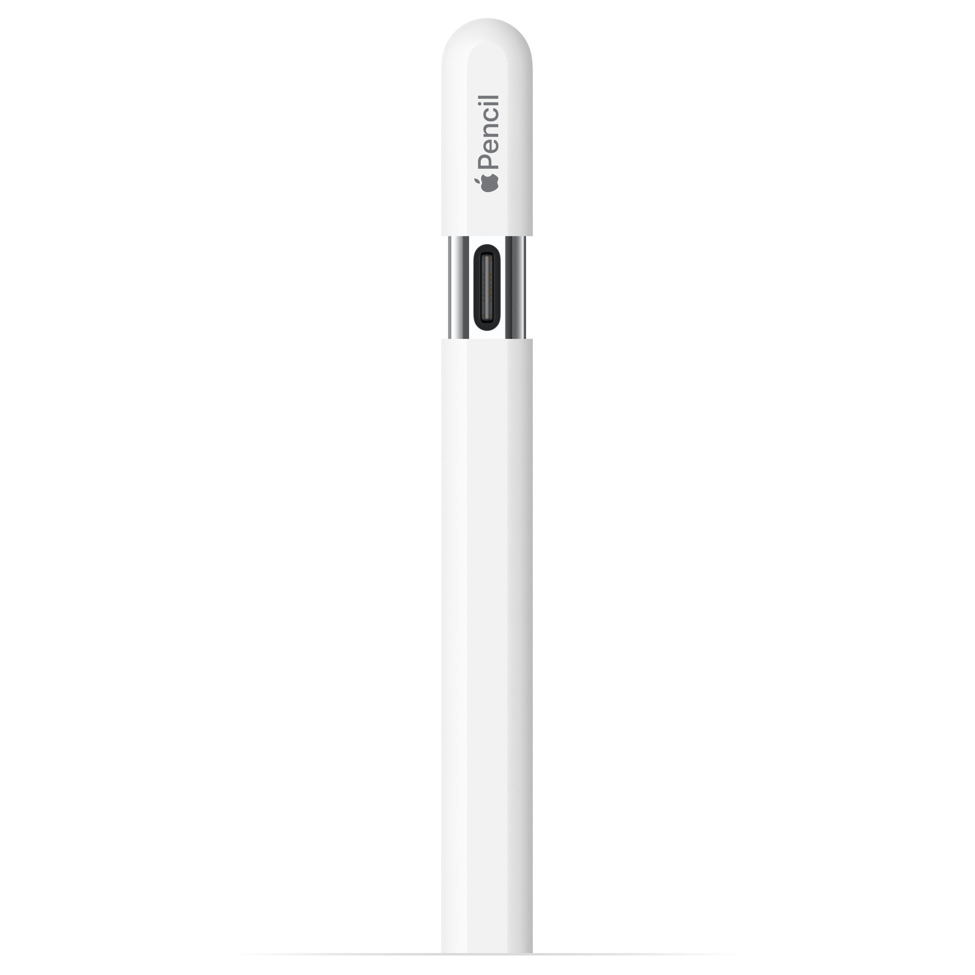华为HUAWEI M-Pencil(第三代) 型号CD54-S/CD54-S-L原装手写笔评价- 淘宝网