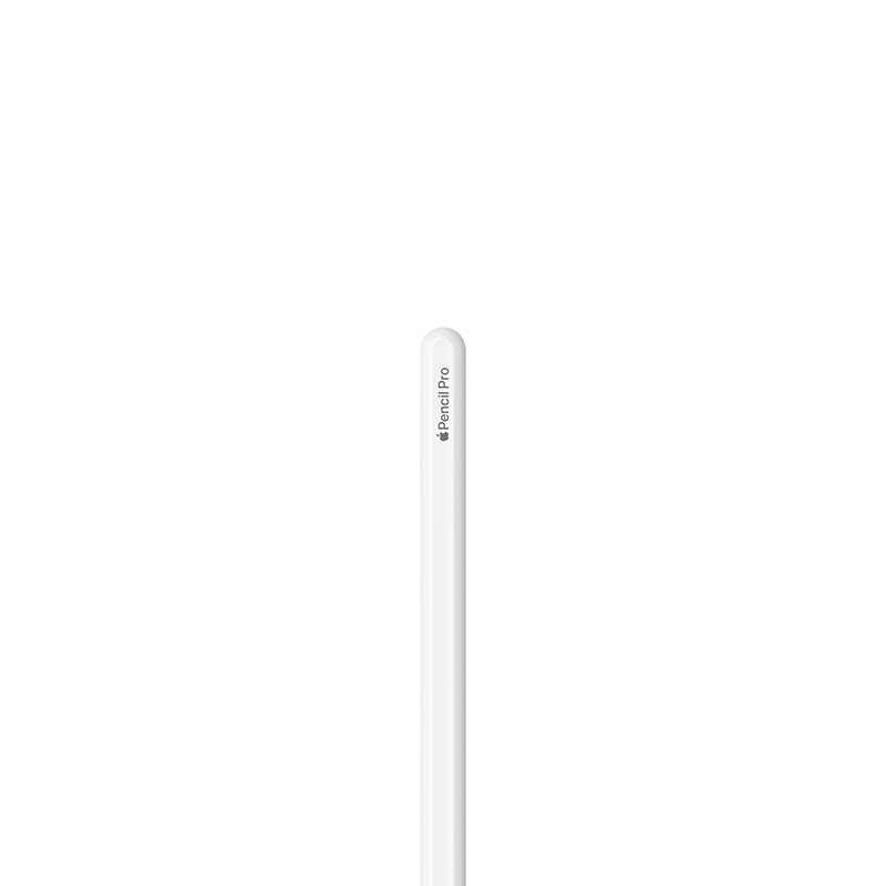 华为HUAWEI M-Pencil(第三代) 型号CD54-S/CD54-S-L原装手写笔评价- 淘宝网