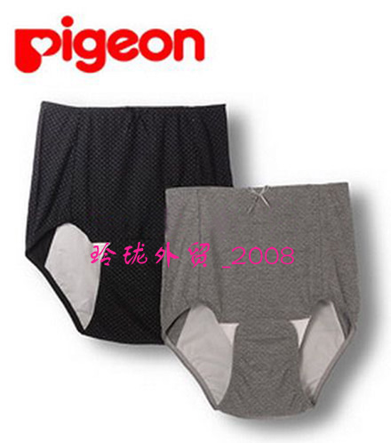 

Физиологические трусы Japan pigeon pigeon 91 Pigeon M,L