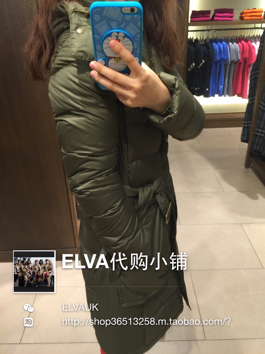 Одежда burberry женская купить