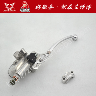 Купить Запчасти для мотоциклов Zongshen мотоцикл оригинальные запчасти ...