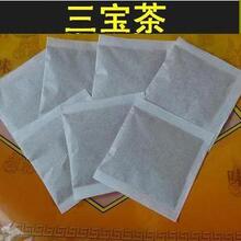 【女人三宝茶】_女人三宝茶图片