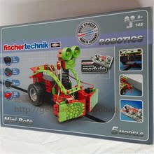 【机器人 慧鱼】_机器人 慧鱼图片