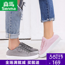 168久久在线高清图片