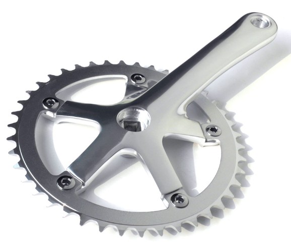 lasco cf12 crankset