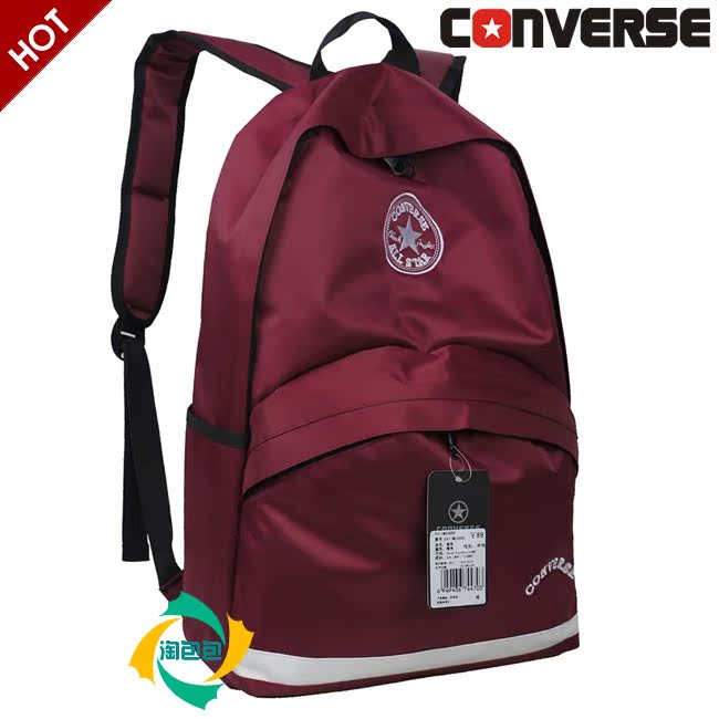 рюкзак Converse x2868 2015