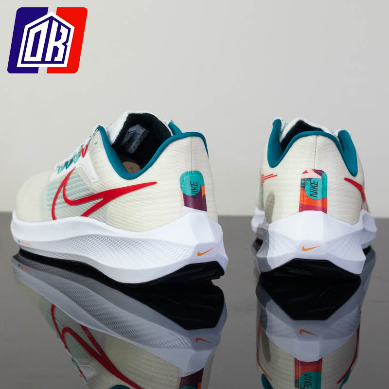 Nike耐克男鞋2022夏季新款低帮透气帆布鞋轻便休闲板鞋CW6539-100 - Taobao