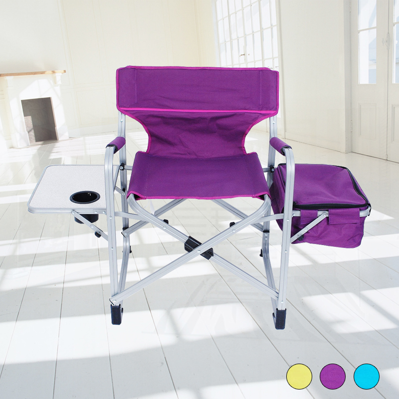 Табуреты и стулья для улицы Leisure Plus c2130atc SUNBELT