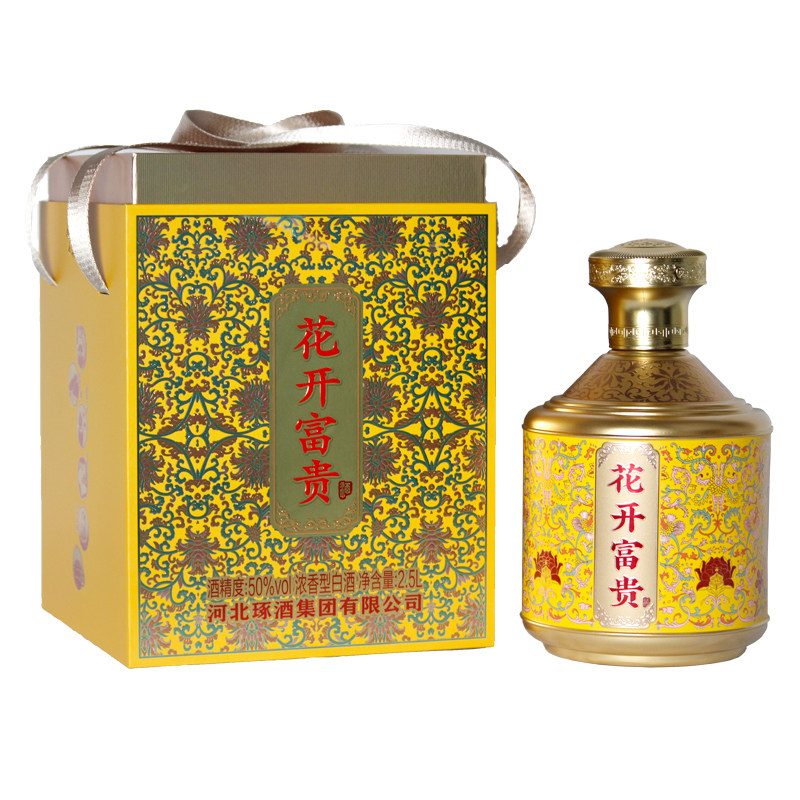 板城烧锅板城和顺1956 纯粮浓香型39度白酒450ml*4瓶【整箱】评价- 淘宝网