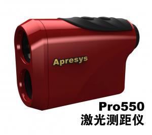 Лазерный бинокль-дальномер American apresys Purui pro550 APRESYS PRO550/PRO550/PRO550
Лазерный бинокль-дальномер American apresys Purui pro550 APRESYS PRO550/PRO550/PRO550