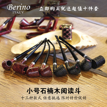 意大利berescia人口_! 产品品牌:意大利BERMBO供货总量:面议产品价格:议定包装规(3)