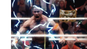 bose 也能拆着玩,diy 造就小小特斯拉