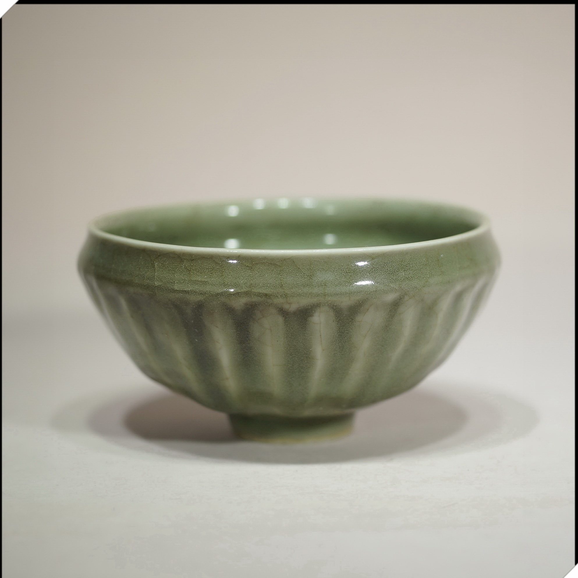 隋唐安阳窑相州窑青釉茶盏茶碗酒碗古董瓷器包真包老-淘宝网