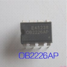 ob2226ap电源芯片